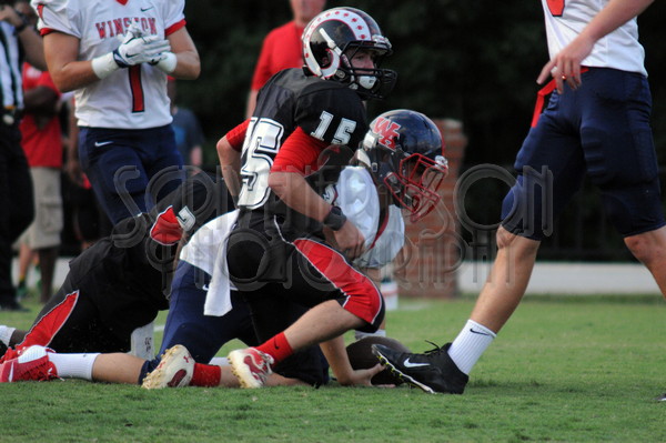 8-14 WAvsCCA 043.JPG - SCRIVENER D300